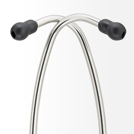 Alinee el auricular